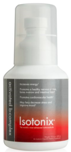 What Is The Best Antioxidant Supplement To Take
